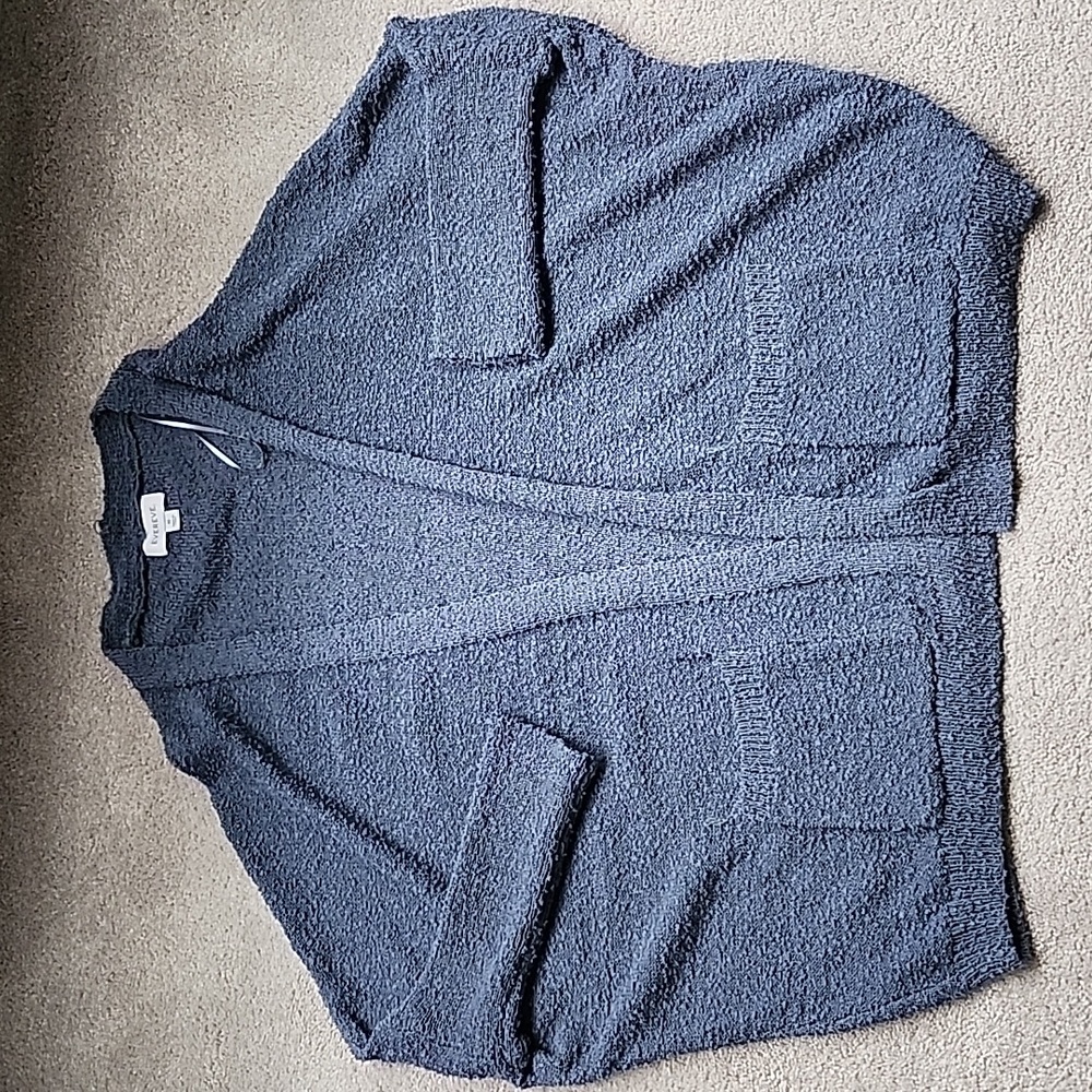 Evereve Izzie Cardigan